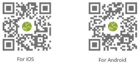 Kyvol-EA200-Ultrasonic-Cool-Mist-Humidifier-FIG-25