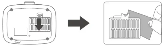 Kyvol-EA200-Ultrasonic-Cool-Mist-Humidifier-FIG-27