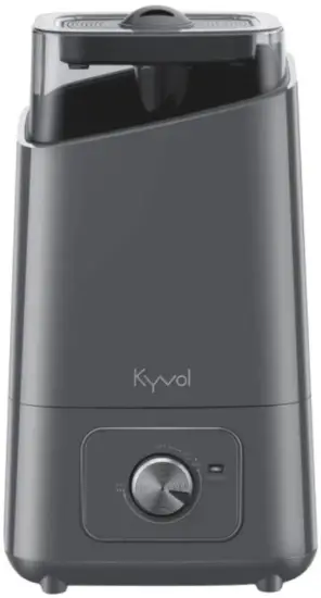 Kyvol-EA200-Ultrasonic-Cool-Mist-Humidifier-PRODUCT