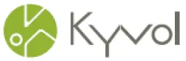 Kyvol-LOGO