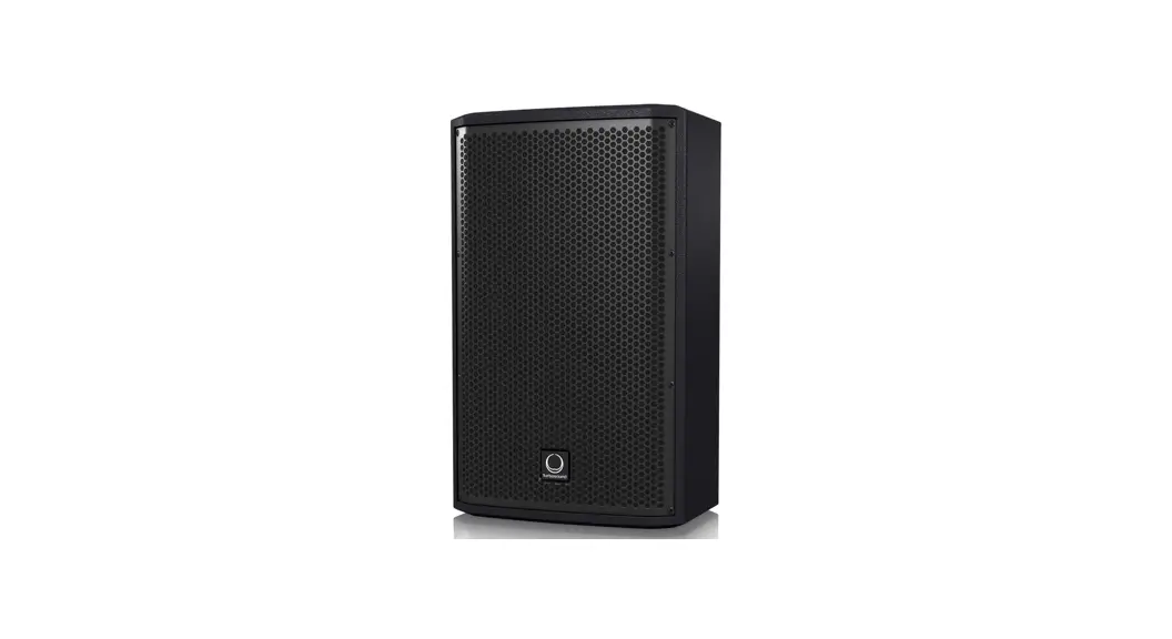 Turbosound Ip82 Inspire 2-way 8