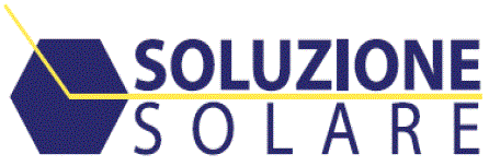 SOLUZIONE SOLARE LM3485 Litemeter 420 TC Pro Device logo