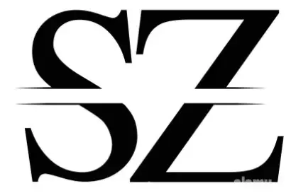 Sz logo