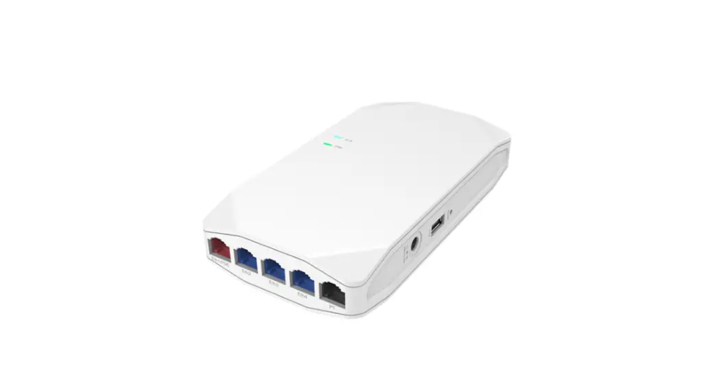 Omniaccess Ap1301h Stellar Access Point Installation Guide