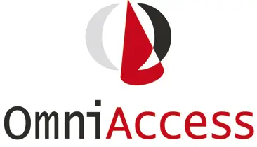 OmniAccess Logo