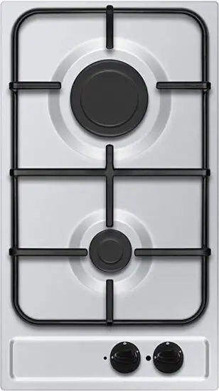 Amica EKPG 13070 E Gas Hob