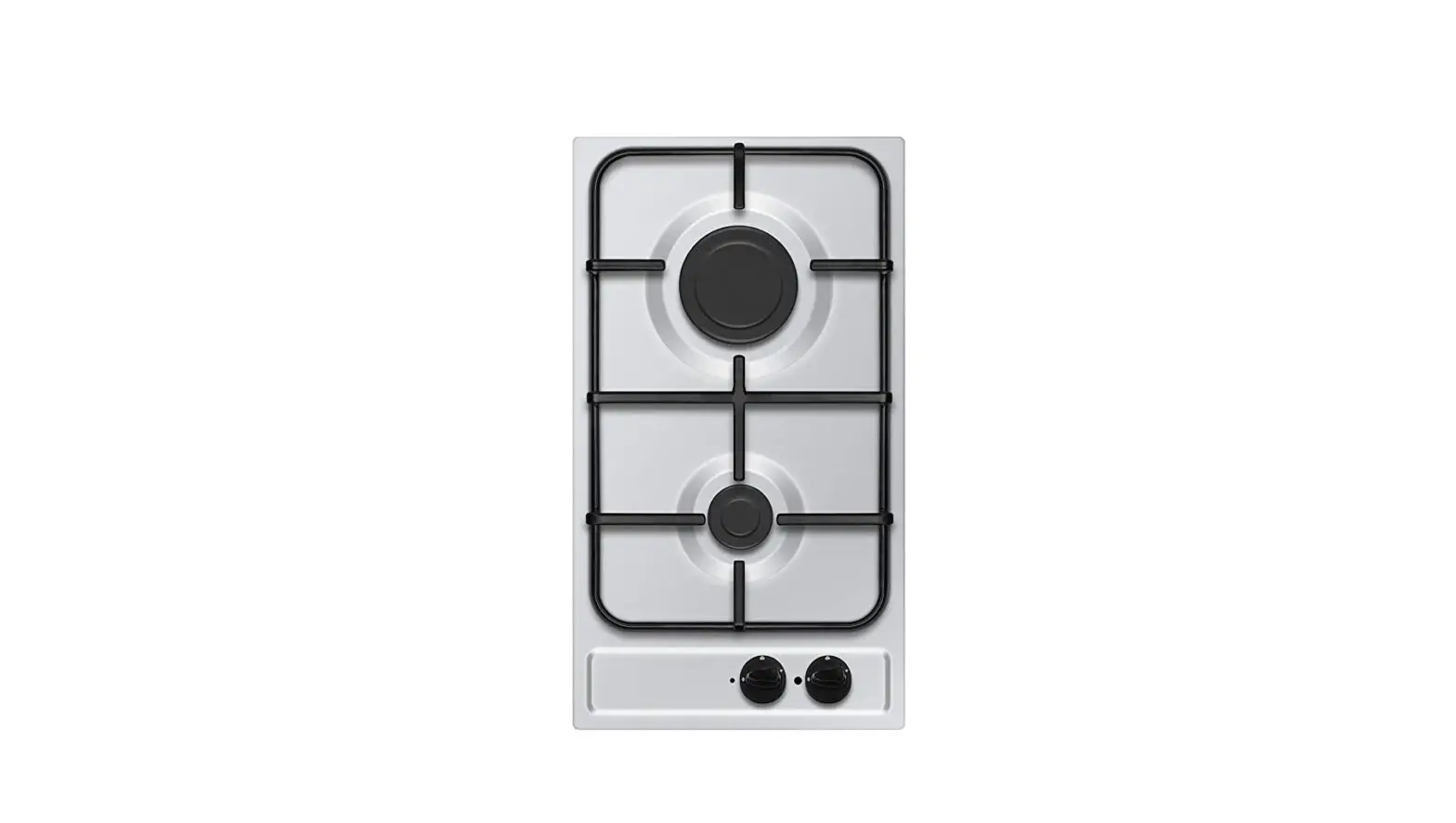 Amica Ekpg 13070 E Gas Hob User Manual