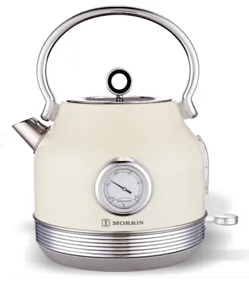 MORRIS-R20810WKC-kettle-prod
