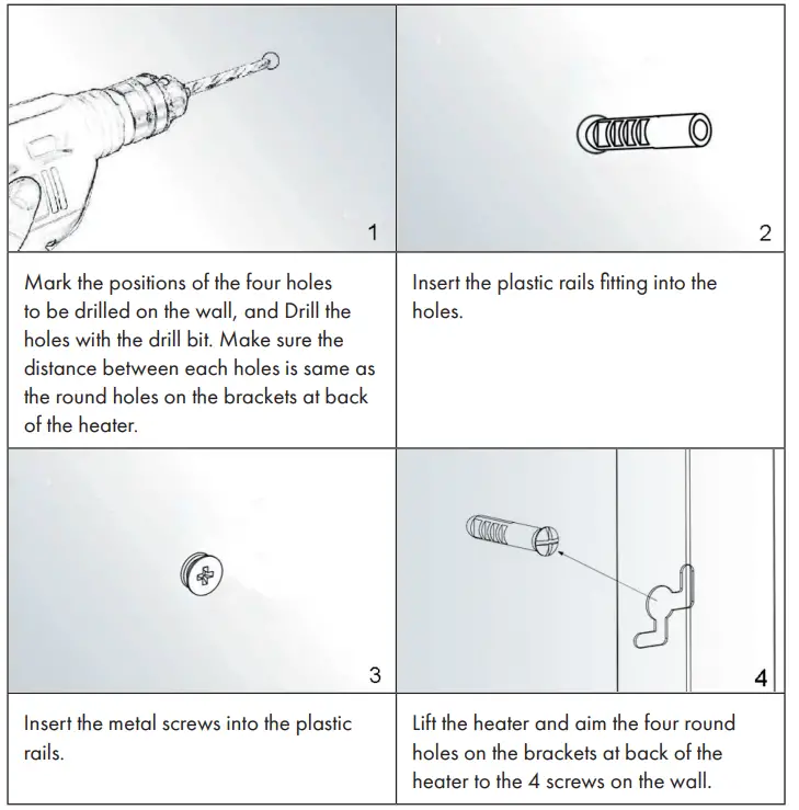 KLARSTEIN-WONDERWALL-72-Infrared-Heater-fig-1