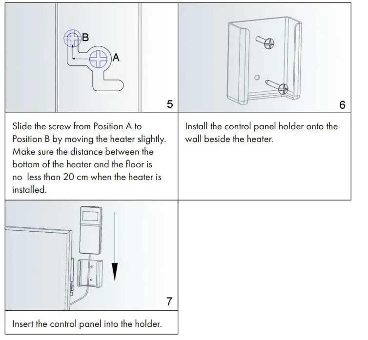 KLARSTEIN-WONDERWALL-72-Infrared-Heater-fig-2