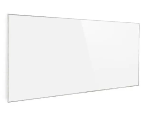 KLARSTEIN-WONDERWALL-72-Infrared-Heater-product