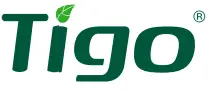 Tigo LOGO