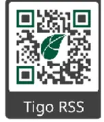 Tigo TS4-A-2F Fire Safety Rapid Shutdown Unit 1