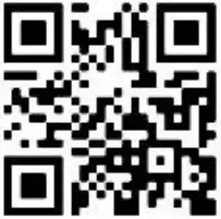 ST01X STRAFFR Resistance Band qr code 1