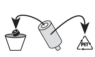 simalube Automatic Long-Term Grease and Oil Lubricator fig 3