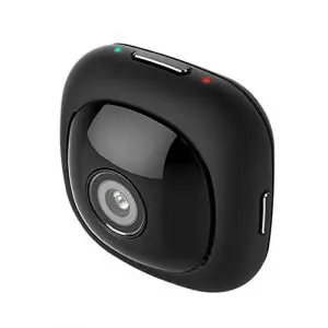 OnReal Live Wireless Camera