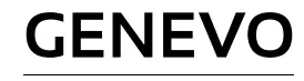 Genevo
