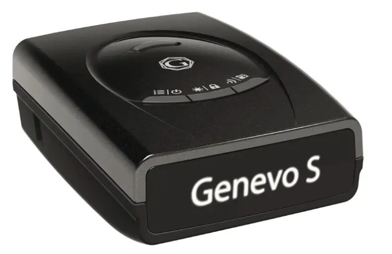 RW10023-Radar-Detector-GENEVO-ONE-Black-Edition