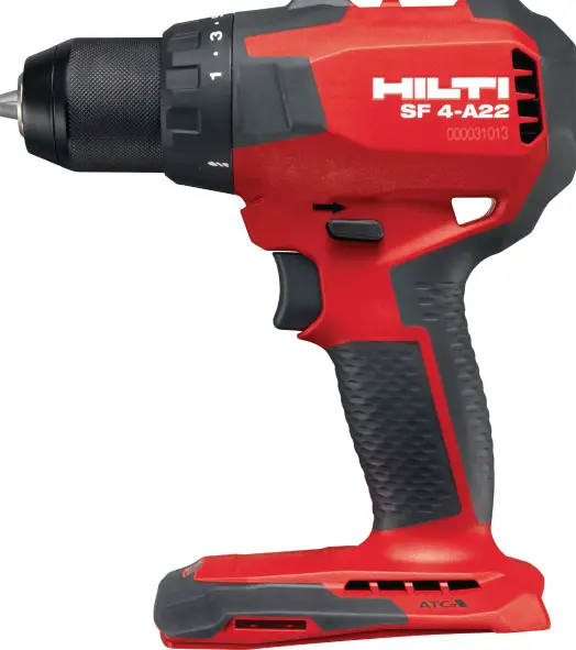 HILTI-SF-4-22-Cordless-Drill-Driverl-producct
