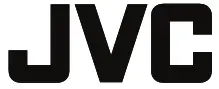 JVC Logo