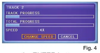 JVC XS-N5320PBBA DVD SPEAKER SYSTEM WITH BLUETOOTH - Fig. 4