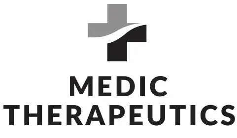 MEDIC THERAPEUTICS LOGO