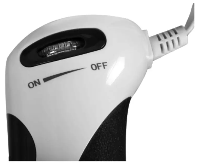 MEDIC THERAPEUTICS SETUP