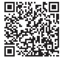 OLIGHT O OBULB2 WH Obulb MC 75 Lumens 8 Modes Multi Color LED Night Light - QR code