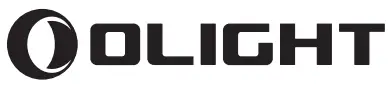 OLIGHT logo