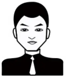 Imed Security IMD9883 Face Recognition Access Control Terminal - fig14