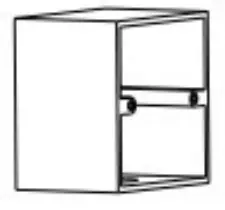 Imed Security IMD9883 Face Recognition Access Control Terminal - fig6