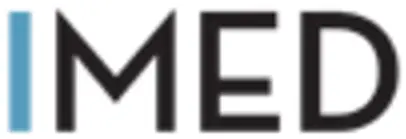 Imed logo