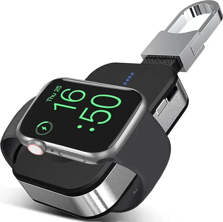 Shen-Zhen-Shi-Yi-Lai-Si-Li-Ke-Ji-PW01-Portable-Charger-for-Apple-Watch-Product