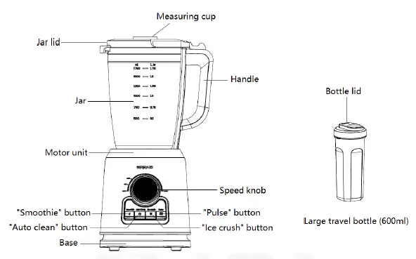 anko-BL9710A-SA-Blender-1