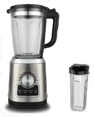 anko-BL9710A-SA-Blender-product