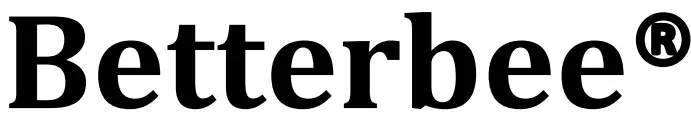 Betterbee logo