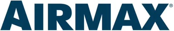 AIRMAX Logo