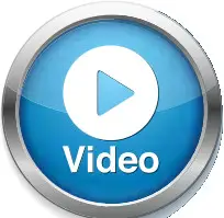 AIRMAX RP25 87R Rocking Piston Compressor - Video Icon