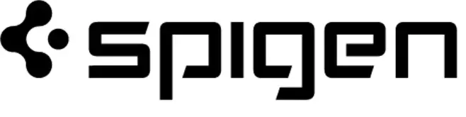 Spigen