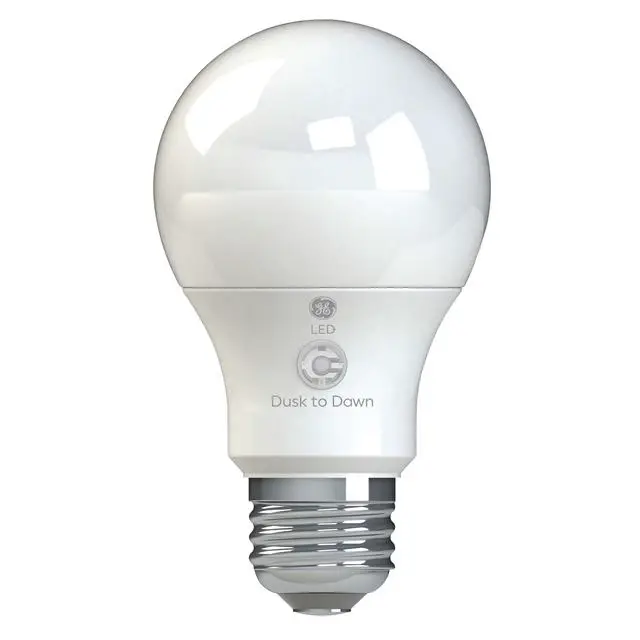 GE-CLEDA199CDEN-LED-Lamp-product