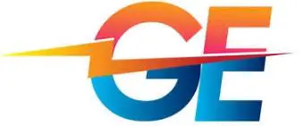 GE-logo