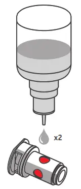 totallywicked Tornado GTL kit wicked - FIG 1