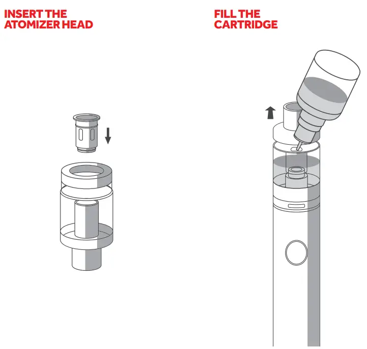 totallywicked Tornado GTL kit wicked - FIG 3