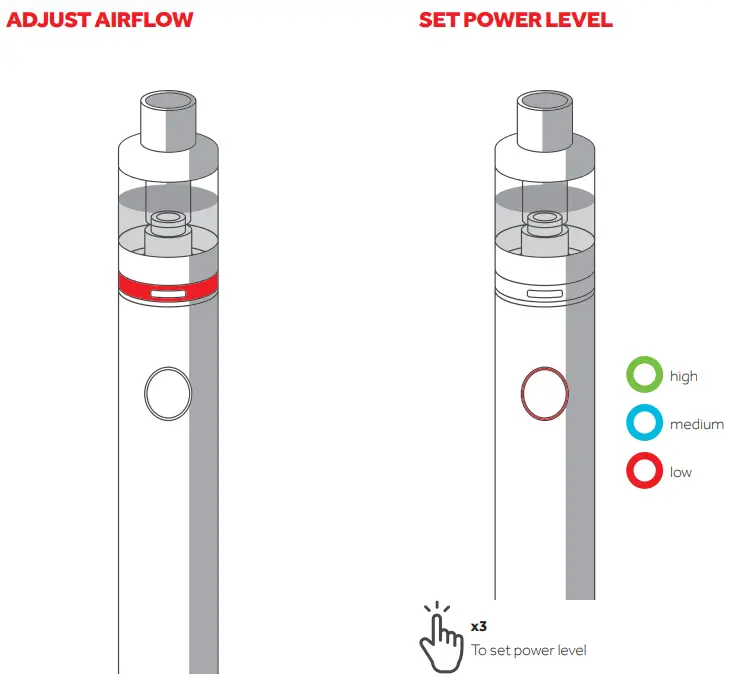 totallywicked Tornado GTL kit wicked - FIG 5