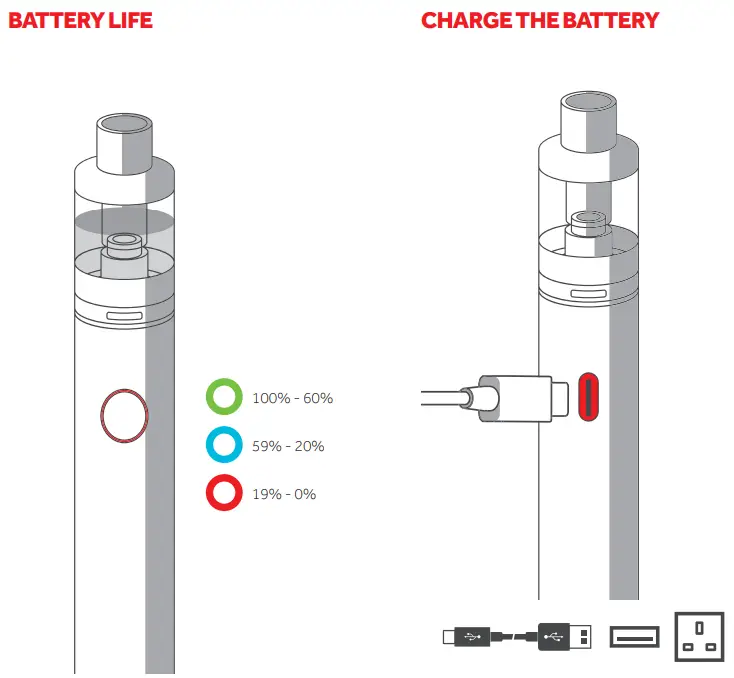 totallywicked Tornado GTL kit wicked - FIG 6