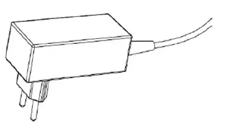 Telepo-C1-All In-One-Cash-Register-POS-Terminal-Machine-2