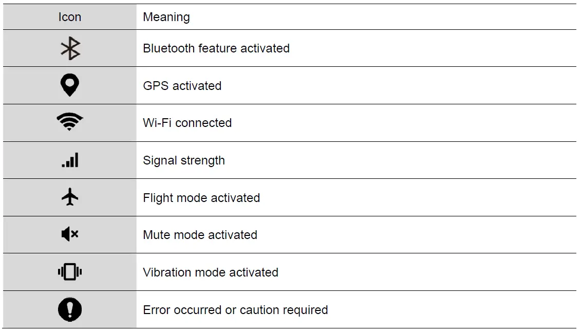 Telepo-C1-All In-One-Cash-Register-POS-Terminal-Machine-5