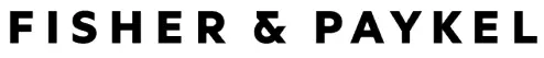FISHER PAYKEL logo