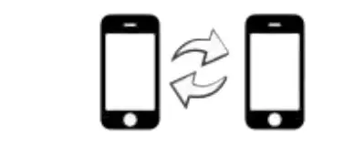 mySugr App - figure 10