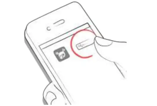 mySugr App - figure 11